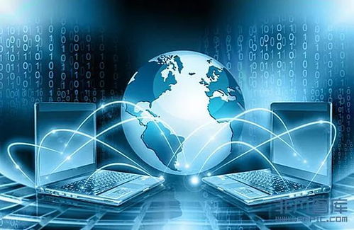 科創(chuàng)資訊 工信部整頓互聯(lián)網(wǎng)與全球缺芯危機(jī)下的產(chǎn)業(yè)變局