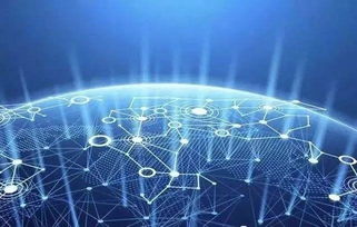 海柔創新與曠視強強聯手 以物聯網技術研發為引擎，共繪智慧物流新藍圖